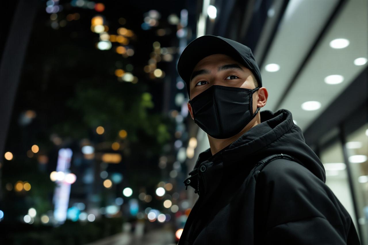 带你走进明星的真实生活与黑料揭秘，那些让观众大呼反差的瞬间
